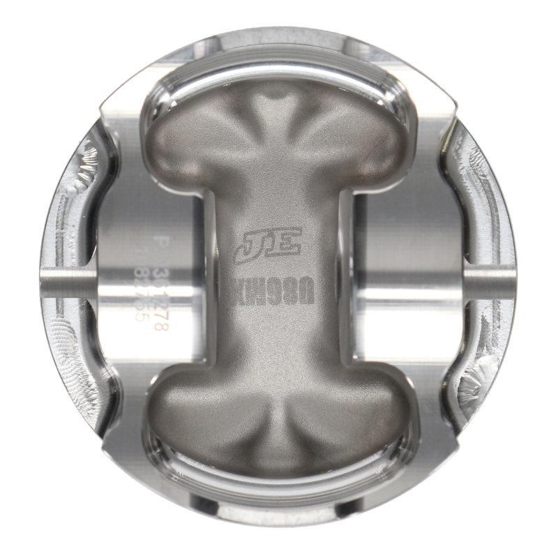 JE Pistons 361278S