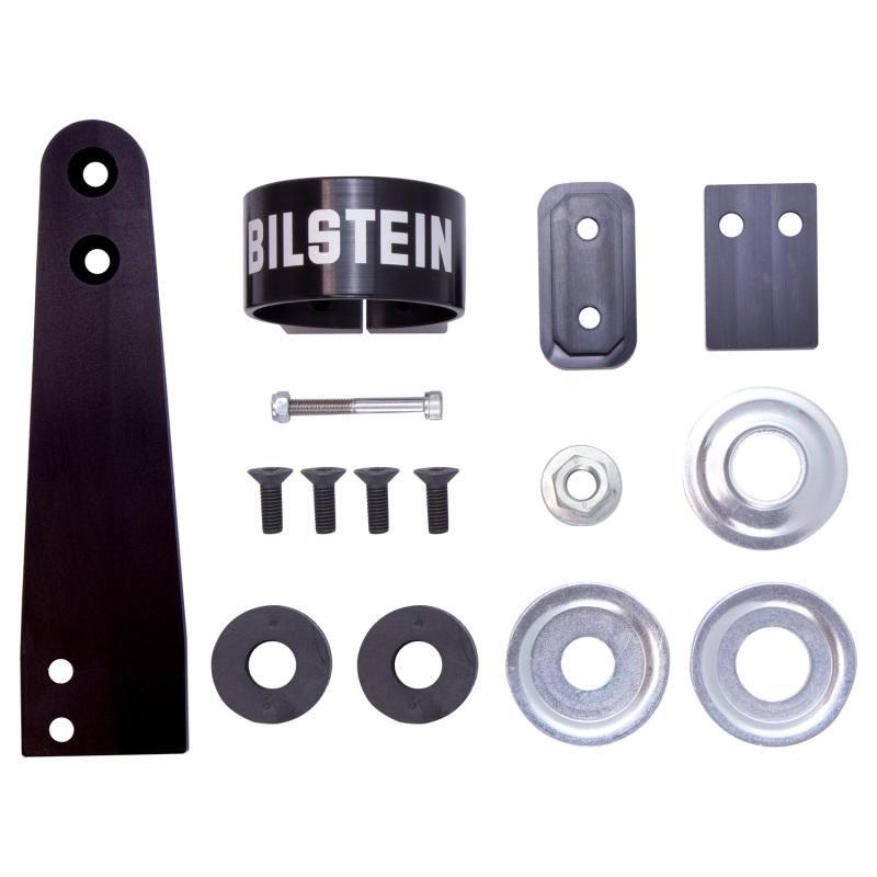 Bilstein 25-284522