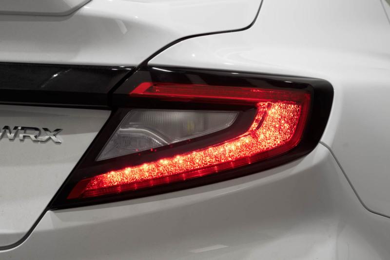 Diode Dynamics DD3068