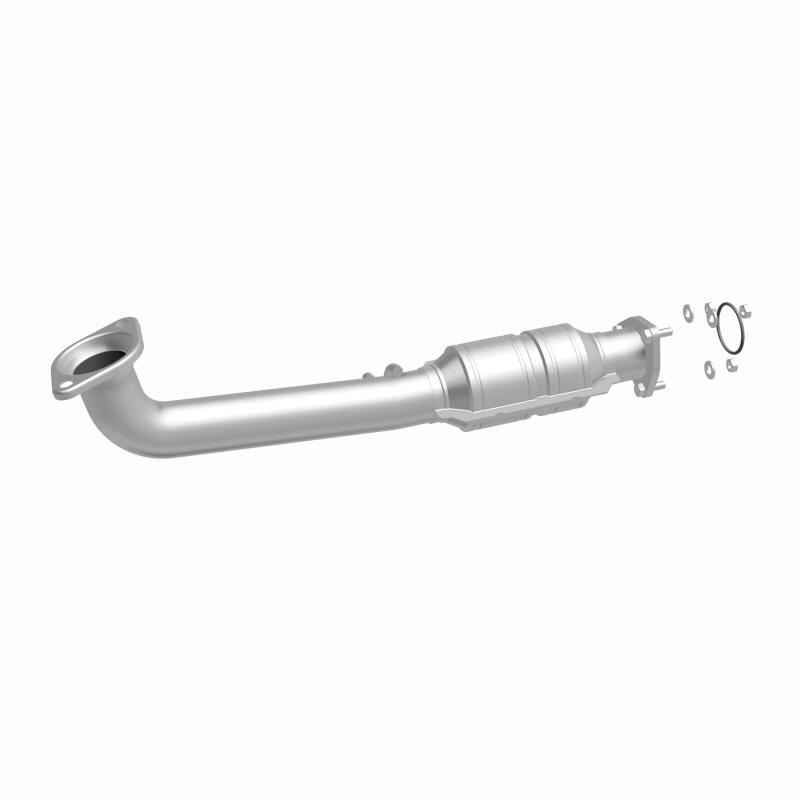Magnaflow 51529