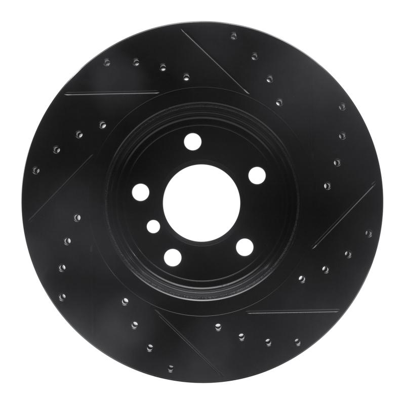 R1 Concepts ECB-31139L