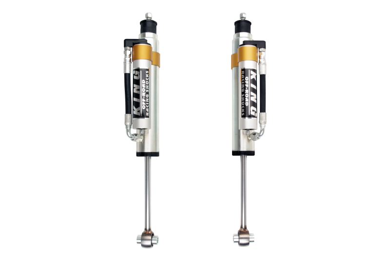 King Shocks 25001-301