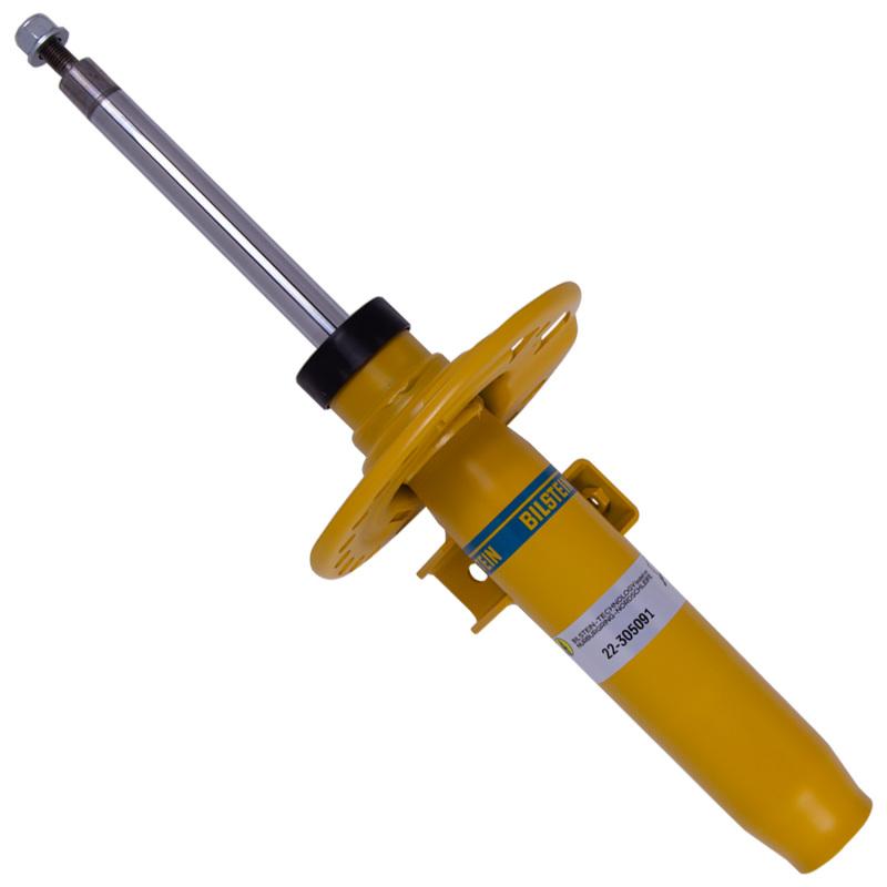 Bilstein 22-305091