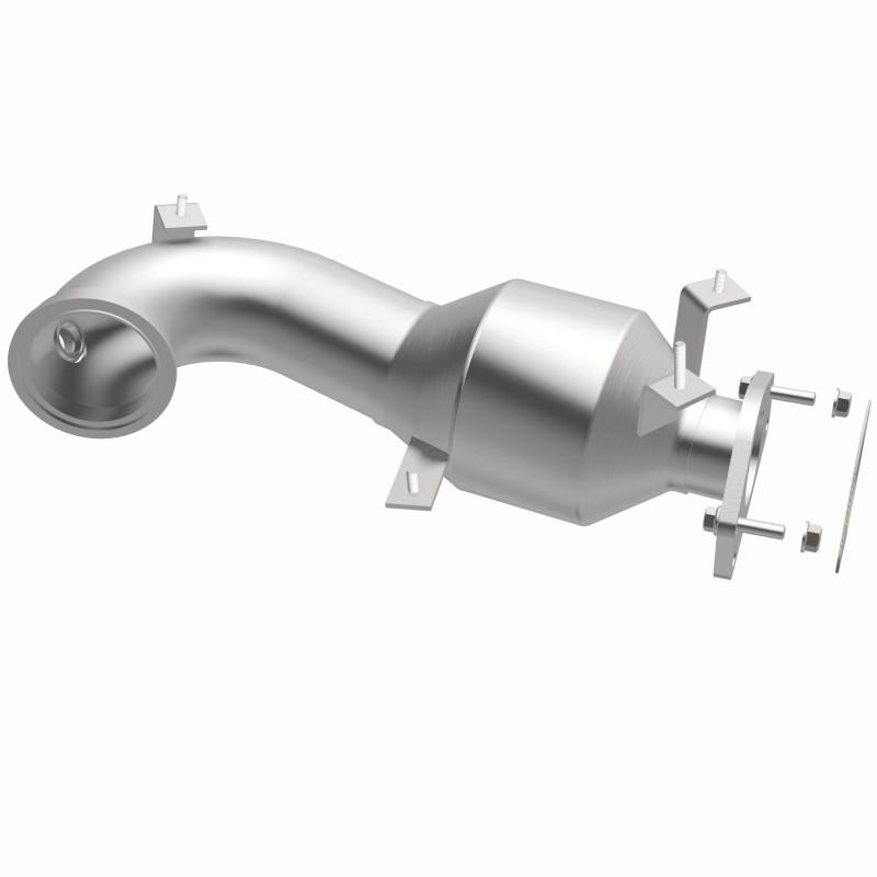 Magnaflow 21-697