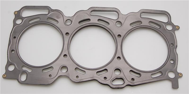 Cometic Gasket C4341-045