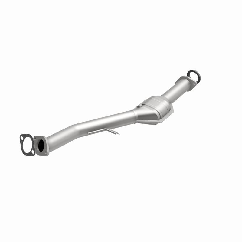 Magnaflow 51827