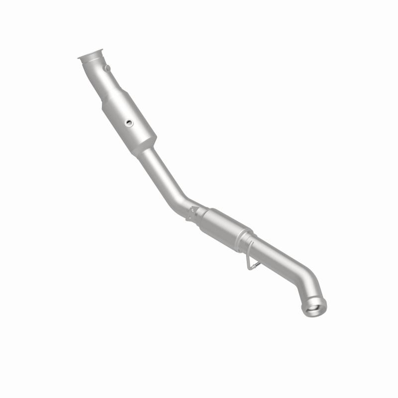 Magnaflow 5551551