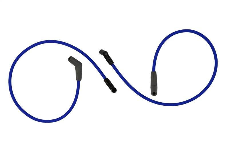 Ford Racing M-12259-C301