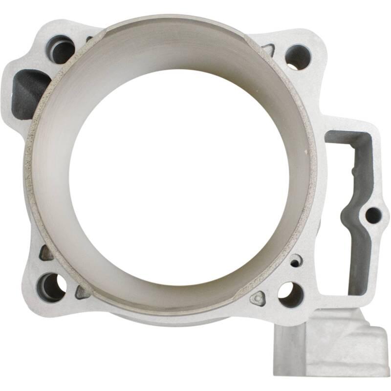 Cylinder Works 11010-1