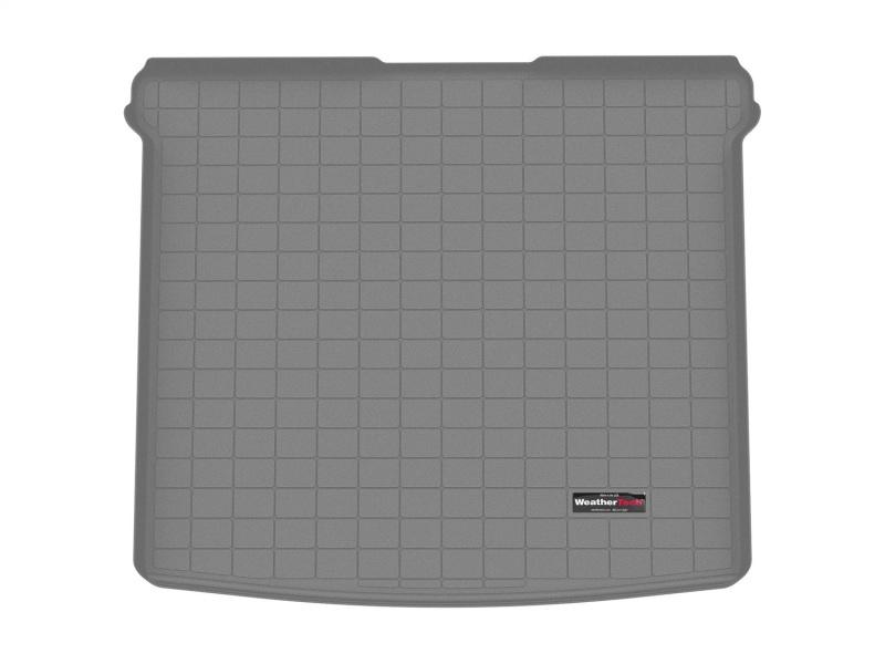 WeatherTech 421426