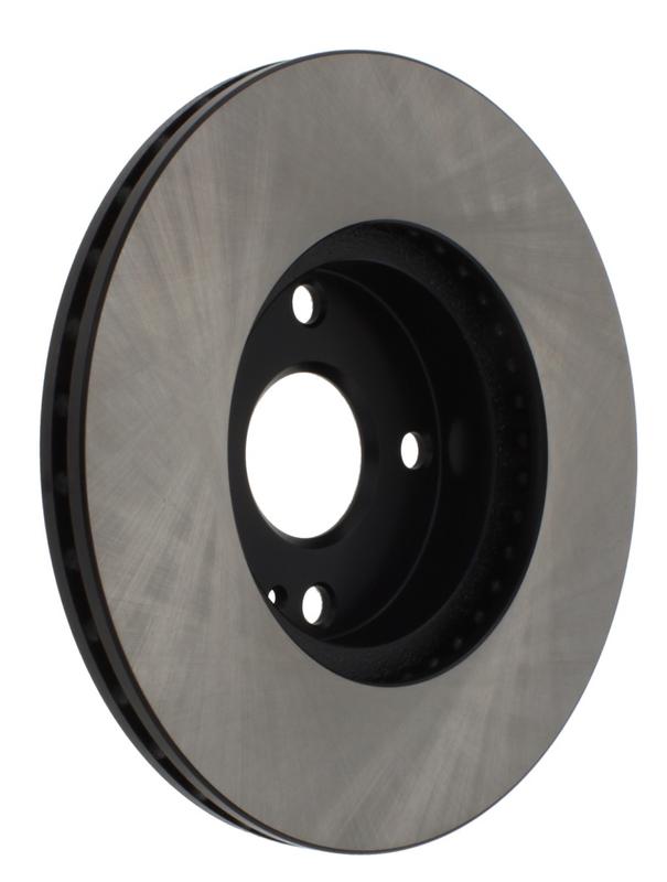 Stoptech 120.45050CRY