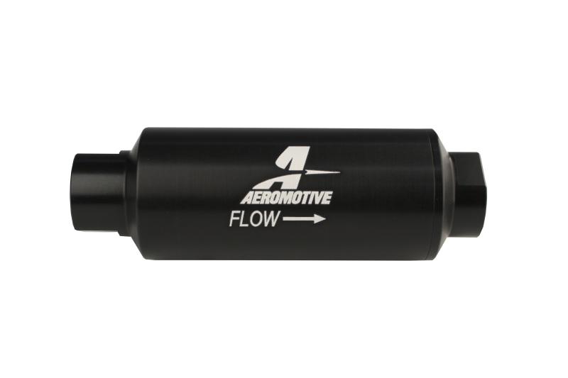 Aeromotive 12309