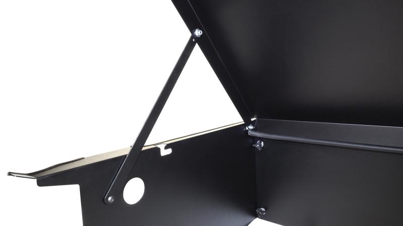 Tuffy Products 351-01