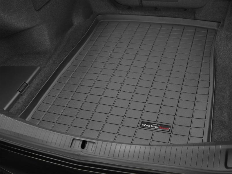 WeatherTech 40698