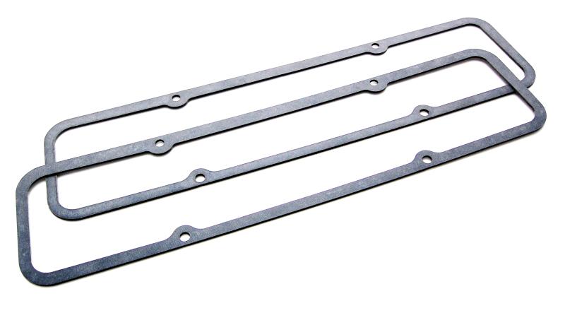 Cometic Gasket C5537-188