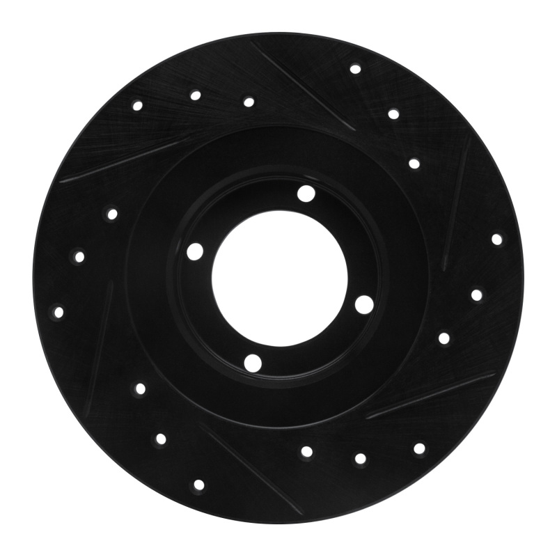 R1 Concepts ECB-76004L