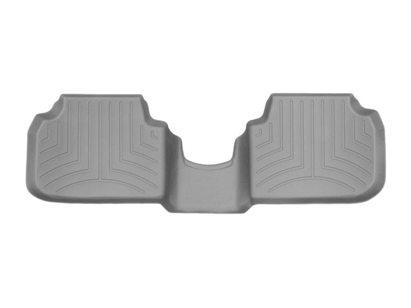 WeatherTech 468712