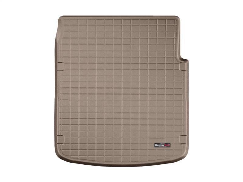 WeatherTech 41494
