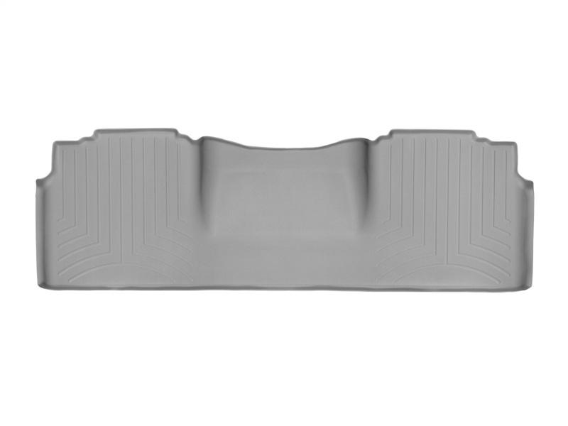 WeatherTech 464772