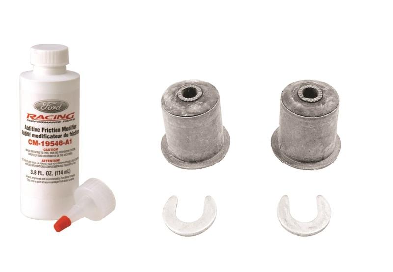 Ford Racing M-4050-B