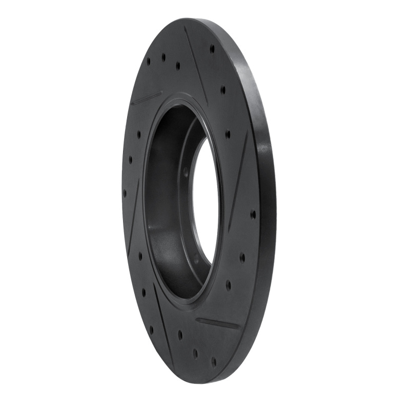 R1 Concepts ECB-02000L