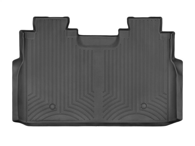 WeatherTech 4410125V