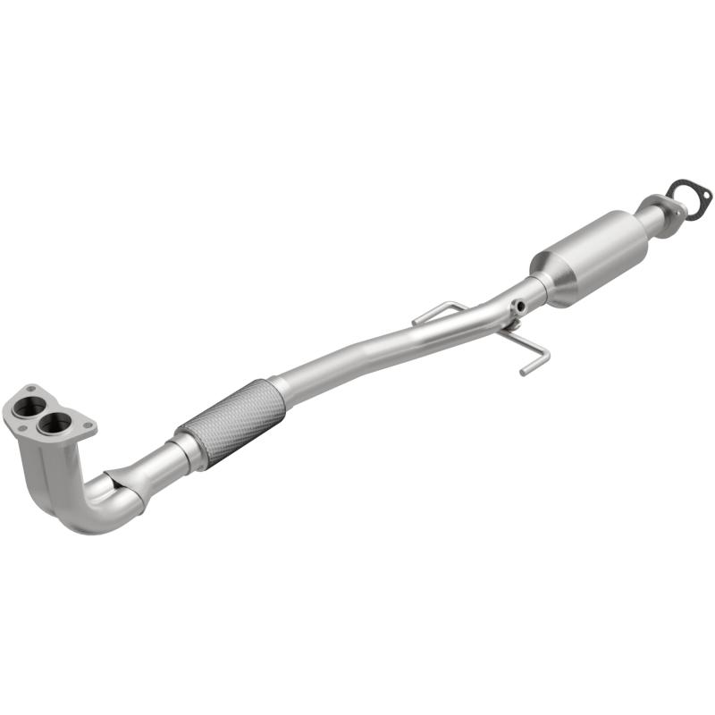 Magnaflow 4481122