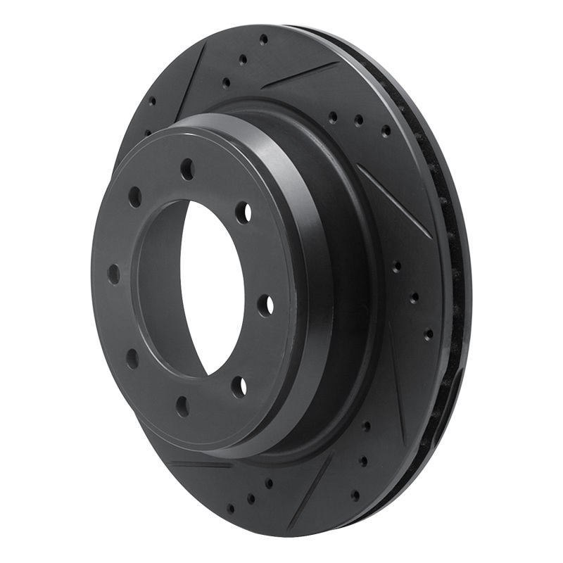 R1 Concepts ECB-67101L