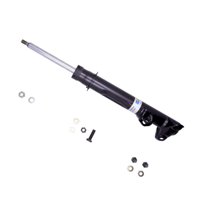 Bilstein 22-002006