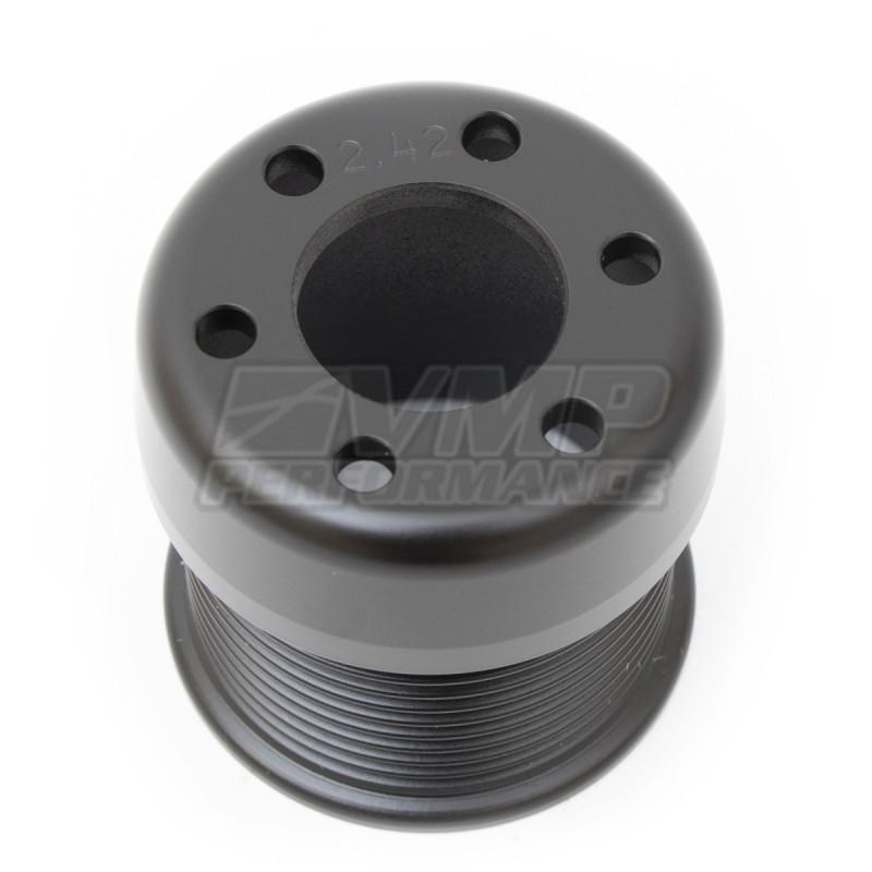 VMP Performance VMP-24-10-B