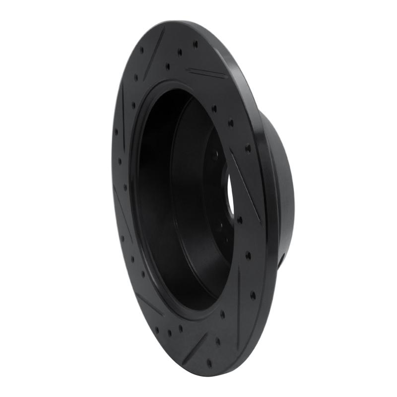 R1 Concepts ECB-03050R