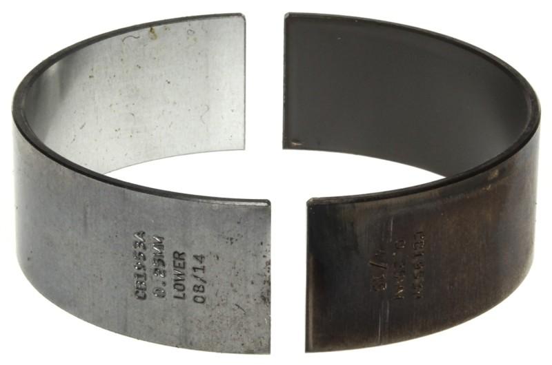 Clevite CB1953AP25MM