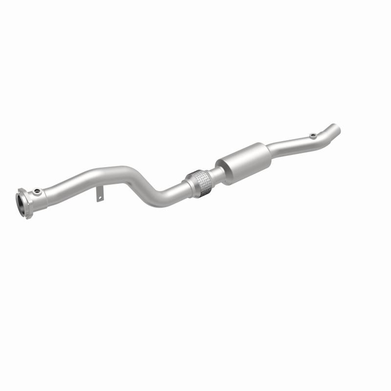Magnaflow 51664