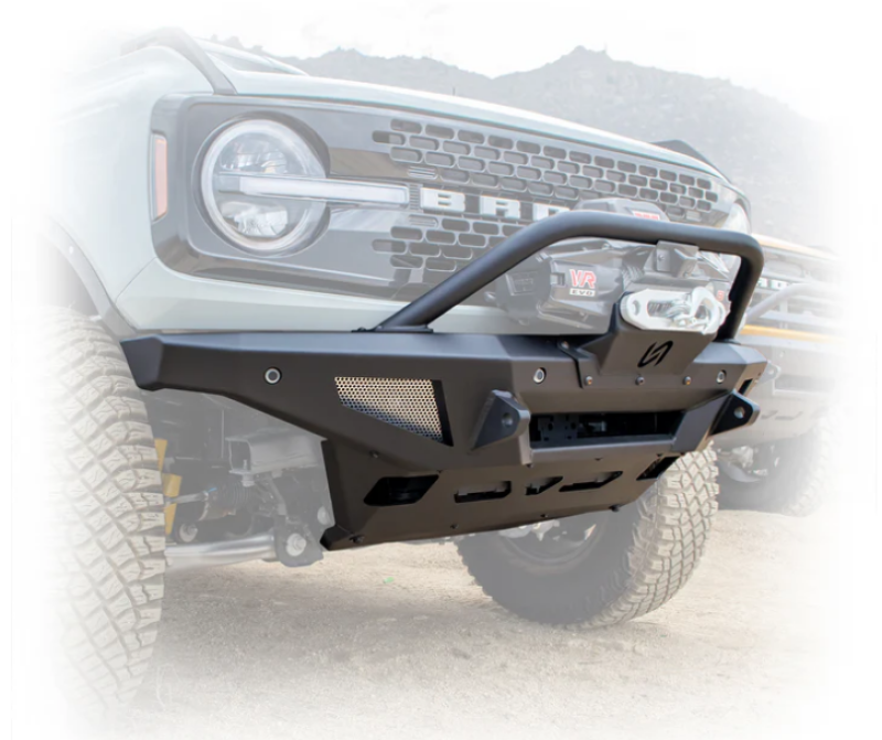 TURN Offroad FB1-M1P