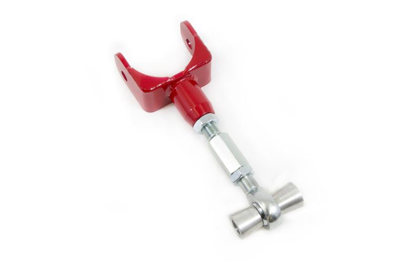 UMI Performance 1066-R