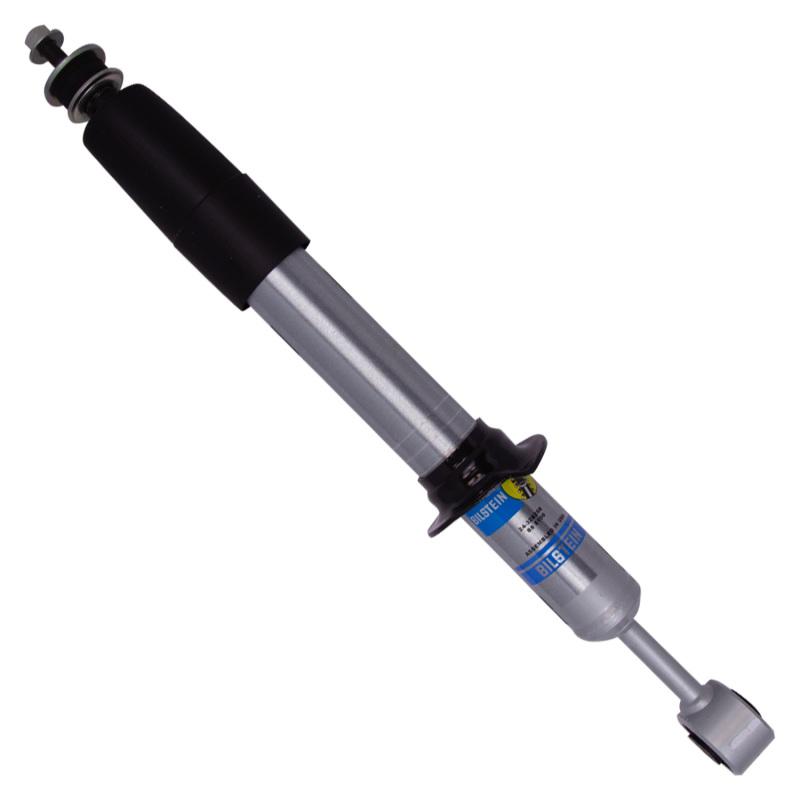 Bilstein 24-328258