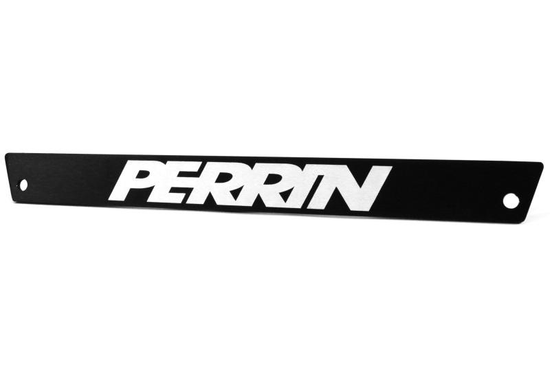 Perrin Performance PSP-BDY-116BK