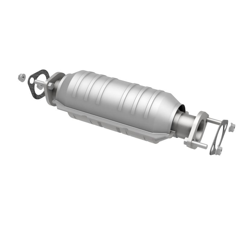 Magnaflow 23171
