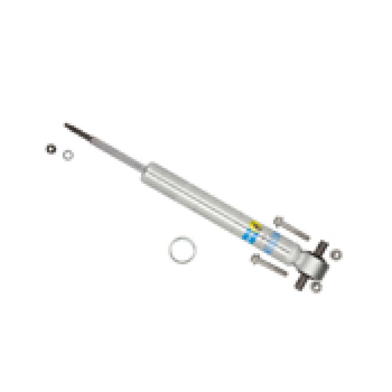 Bilstein 24-253222