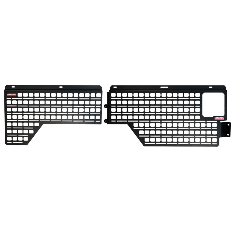 BuiltRight Industries 102140