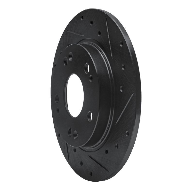 R1 Concepts ECB-59035R