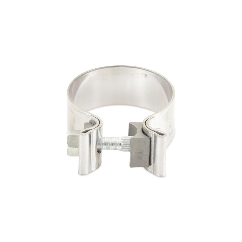 Mishimoto MMEXH-TIP-DW25BK