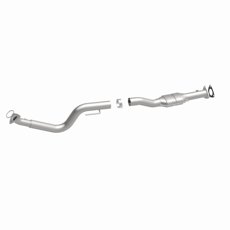 Magnaflow 49603