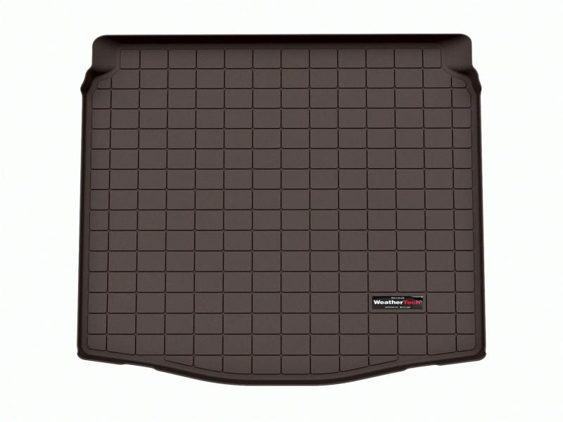 WeatherTech 431524