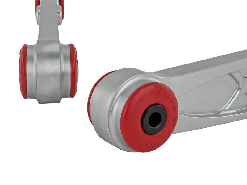 Skunk2 Racing 542-05-1205