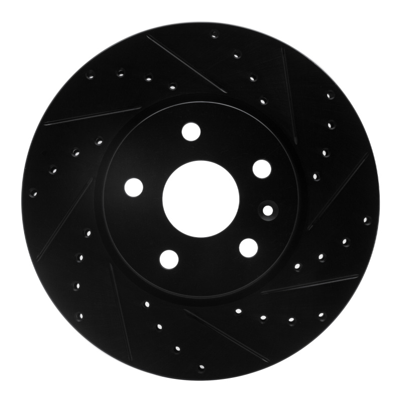 R1 Concepts ECB-45016R