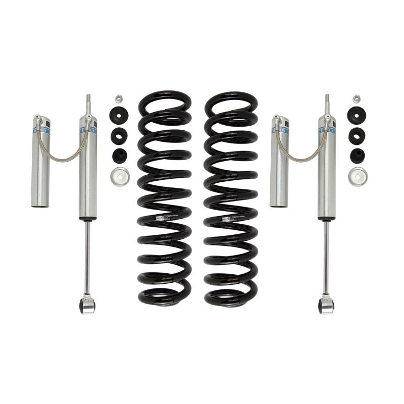 Bilstein 46-276827