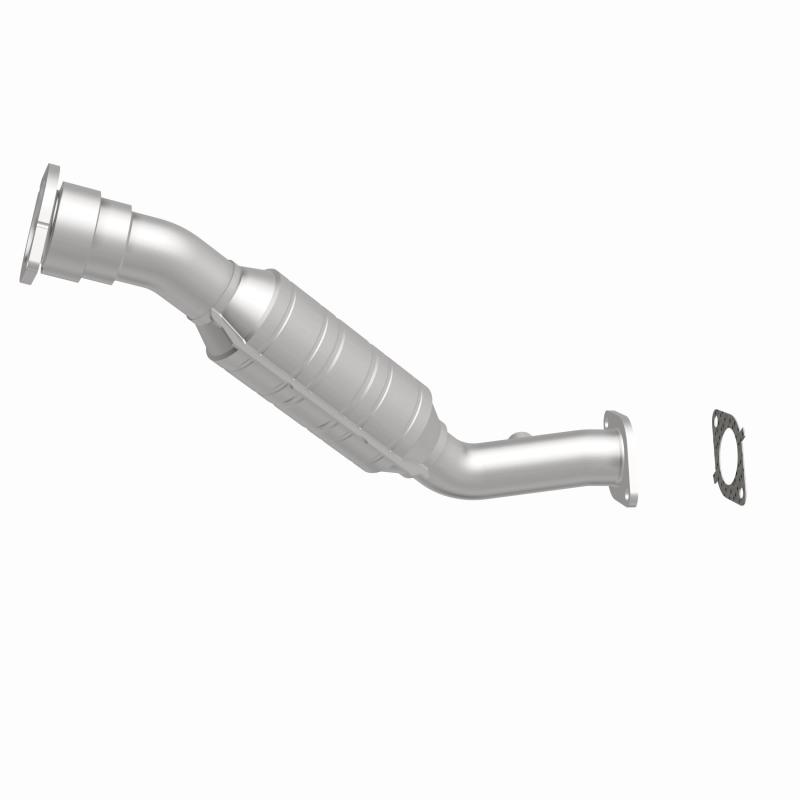 Magnaflow 5461751