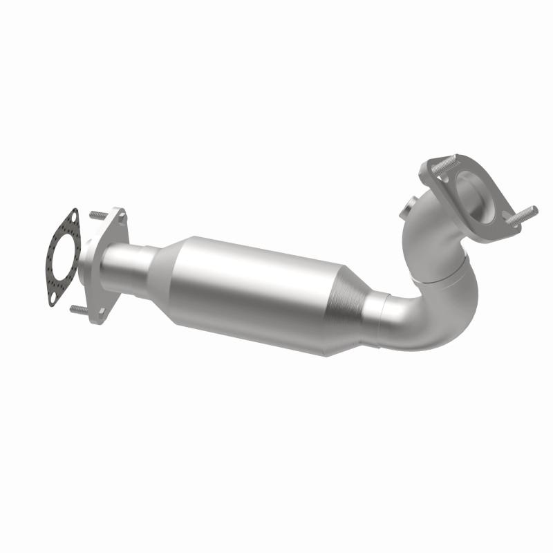 Magnaflow 5461170