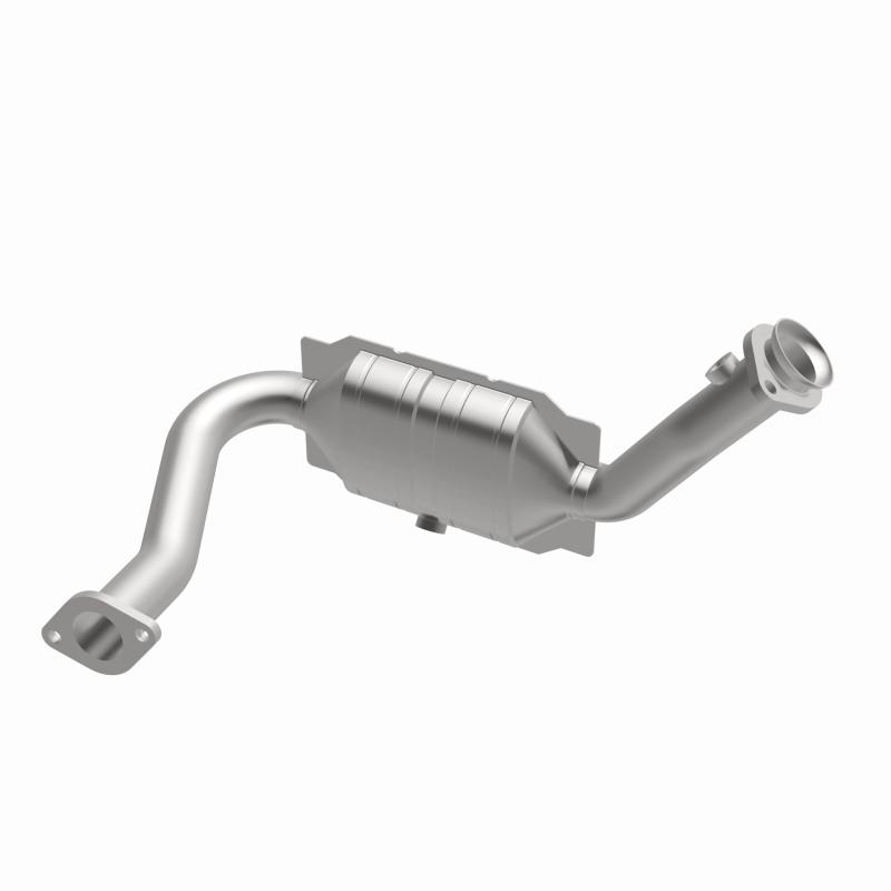 Magnaflow 49677